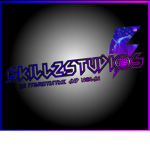 SkillzStudios