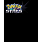 pokemon shiny yellow group