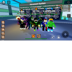 JeffBlox2