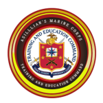 [+] Training and Education Command
