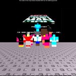 -MegaMan-™ *Read Desc*