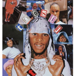 K4$H SRT