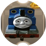 Pilot Thomas (1983)