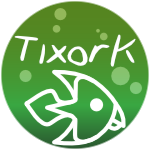 Tixork