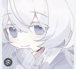 なるの部屋