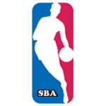 [SBA] Squad Basketball Association