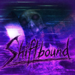 Shiftbound Softworks
