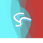 Slashmon Studios