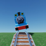 CHOMAS' DREAMY MISADVENTURES