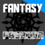 Fantasy Fashion®