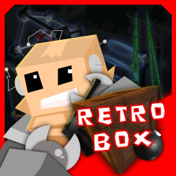 RetroBox