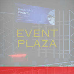 Eventime Concert Area