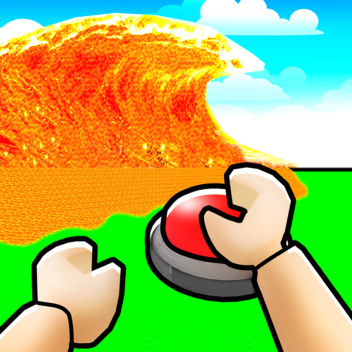 LAVA Tsunami 🔥