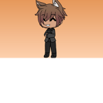 Osu players