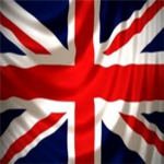 [GB] _Great Britain_
