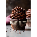 Choco Cakes <3