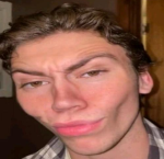0NLY BROTH3R$$$$