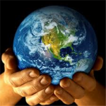 ♥♥We Can Change The World♥♥