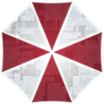 |TUC| The Umbrella Corporation