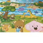 Animal kingdom2