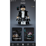 Cool Bandit group