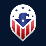 Republic Party of Crime City