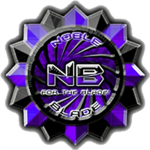 Noble Blade Unofficial Shouting Division
