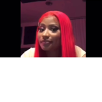 .$TUNNA4ATL