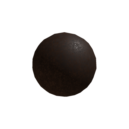 planet Eve