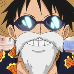 Anime - Catalog