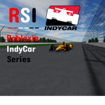 Robloxia IndyCar Series