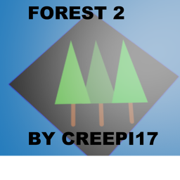 Forest II (UPDATE) icon