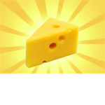 Cheez Fan Group!