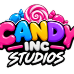 Candy INC Studios