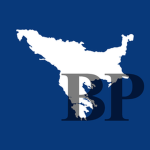 [BP] Balkan Peninsula