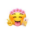 lamegirls