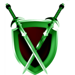 Imperial Soldiers Association