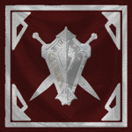 {FoT} The Fighters Guild of TamrieI