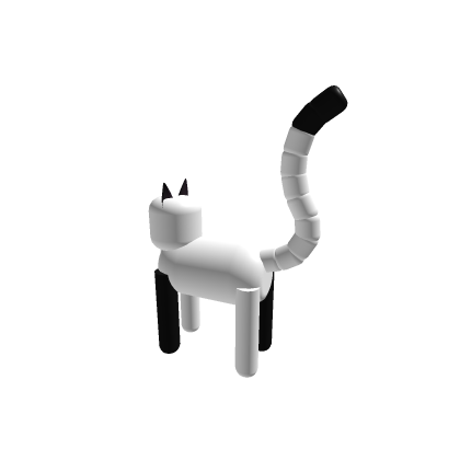 Pixelle