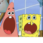SpongeBob club for SpongeBob fans