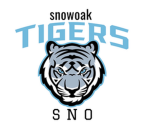 snowoak academy!