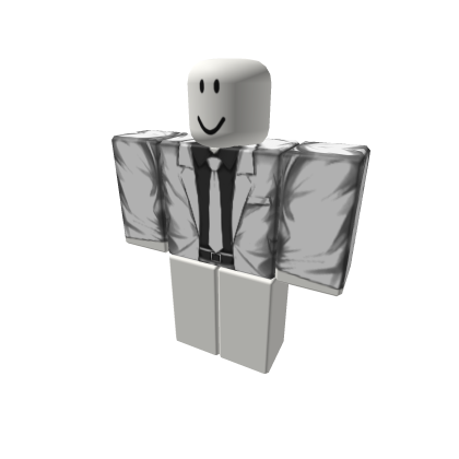 Evade Shirt thumbnail