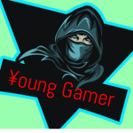 ¥oung Family