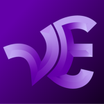 Vainglory Engine