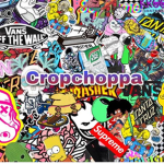 cropchoppa