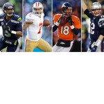 Savage Football fans