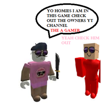 pink sheep in area 51 survival