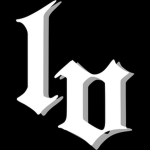 lavert's database