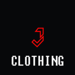 Juniele's Clothing