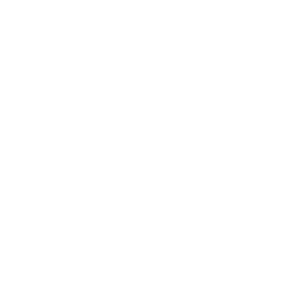 Locked